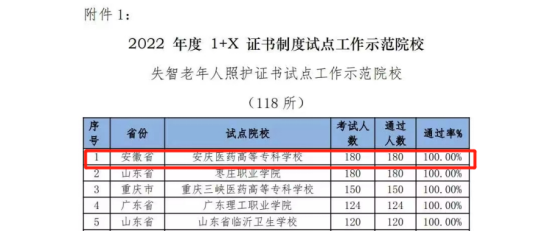 GGBET(集团)有限公司官网
