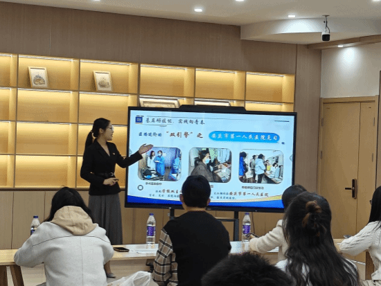 GGBET(集团)有限公司官网