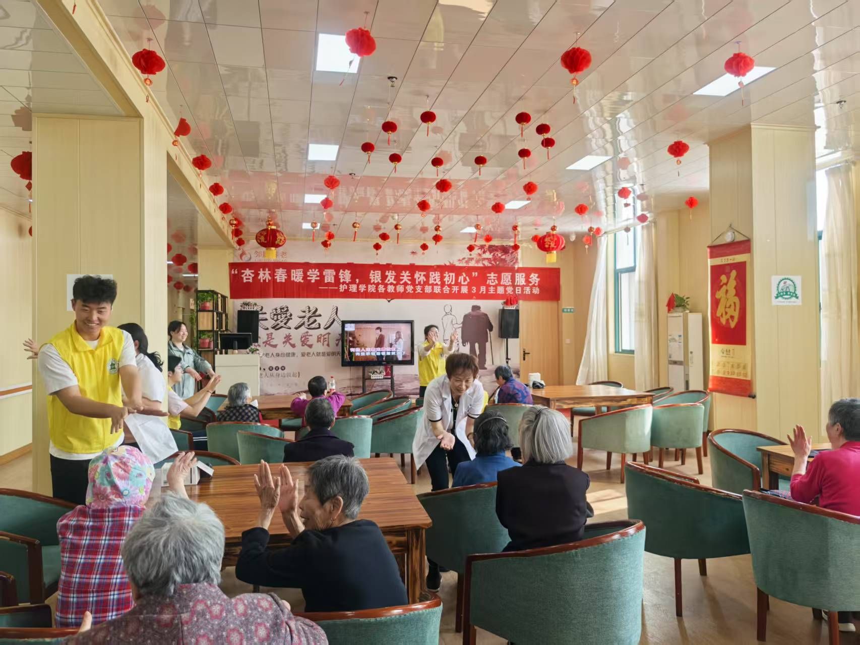 3FDC983693D3307B0ADAB3D7309_4001B8AA_3F69E