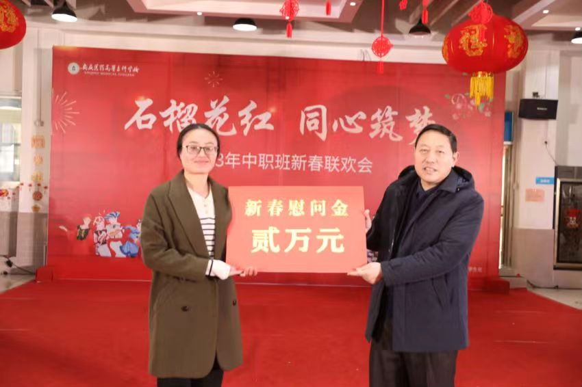 B565101AEE6FAD41D94CB08DC62_9D0A585A_732AC