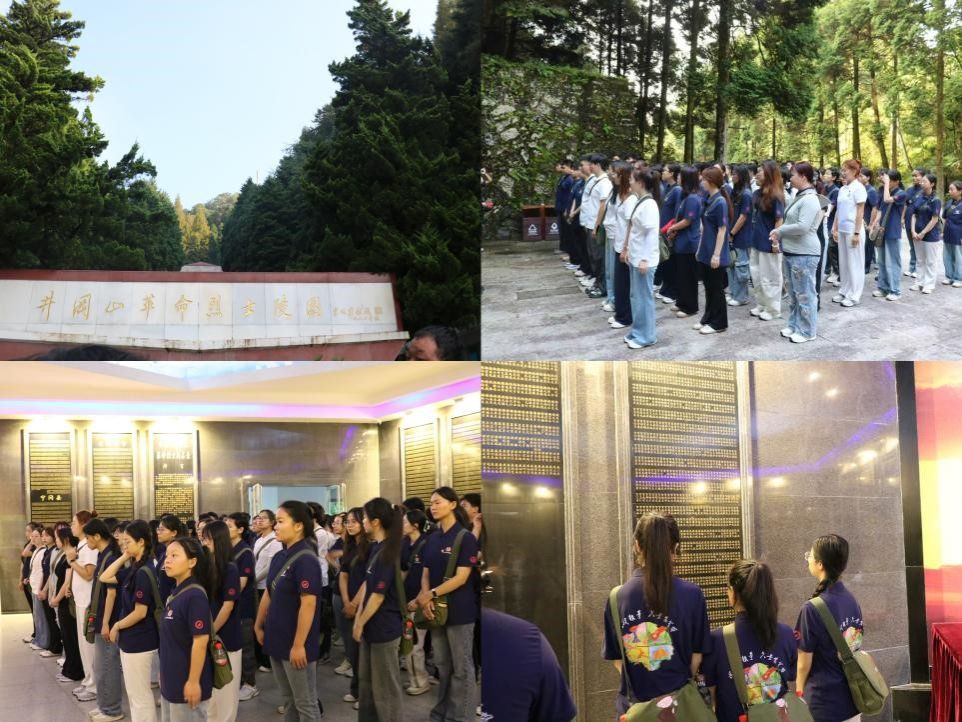 GGBET(集团)有限公司官网