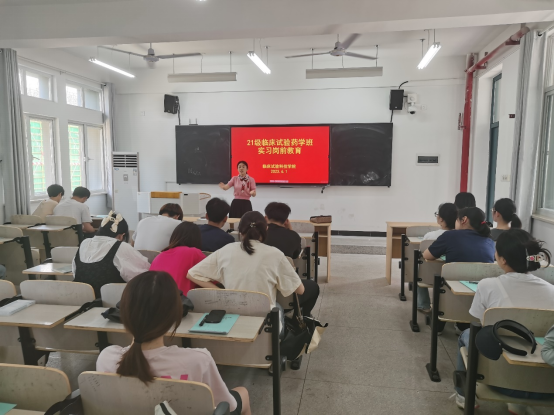 67F9E3BF38C9772EE127A41E06C_B4C1368B_E18C0