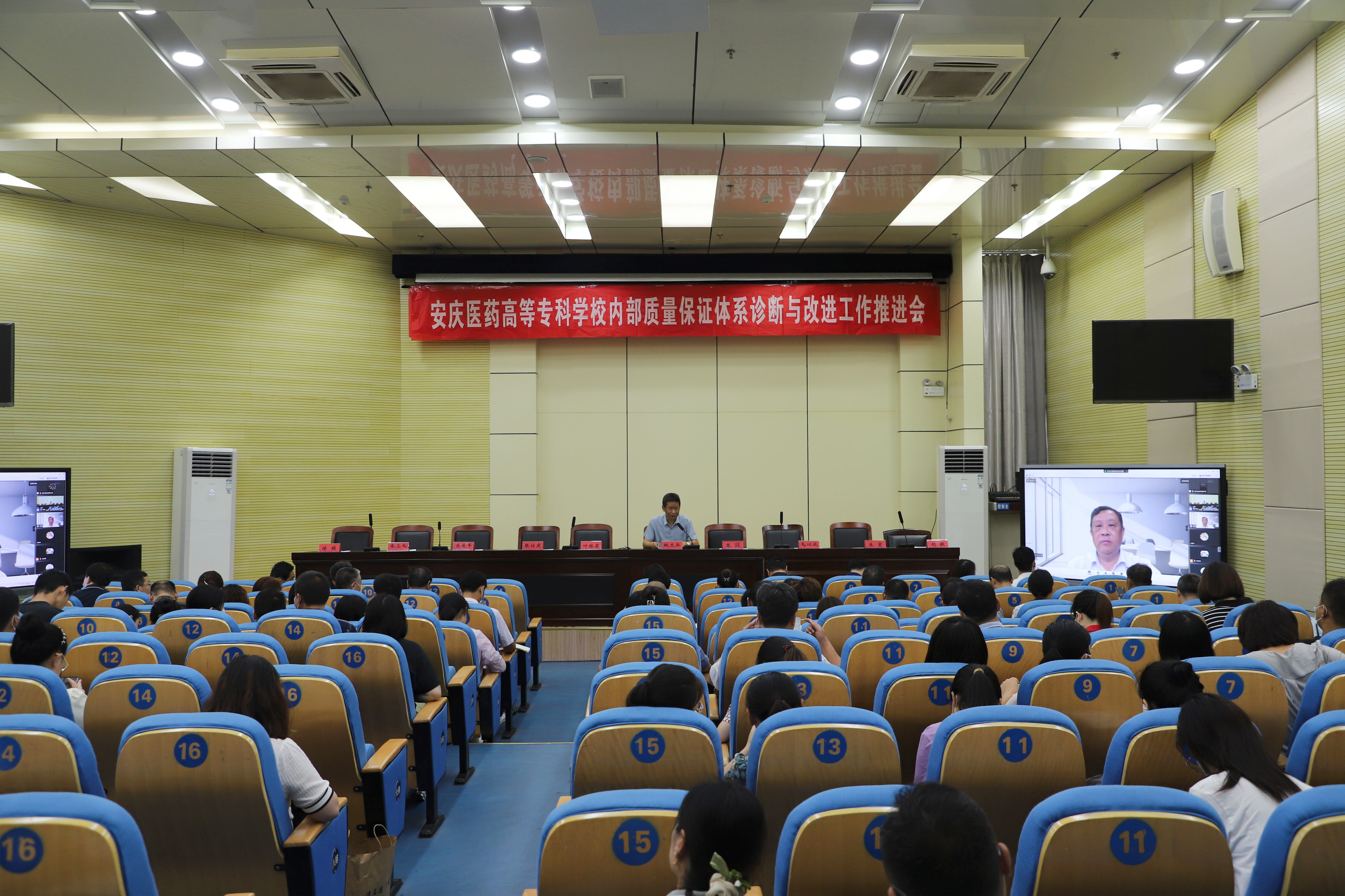 GGBET(集团)有限公司官网