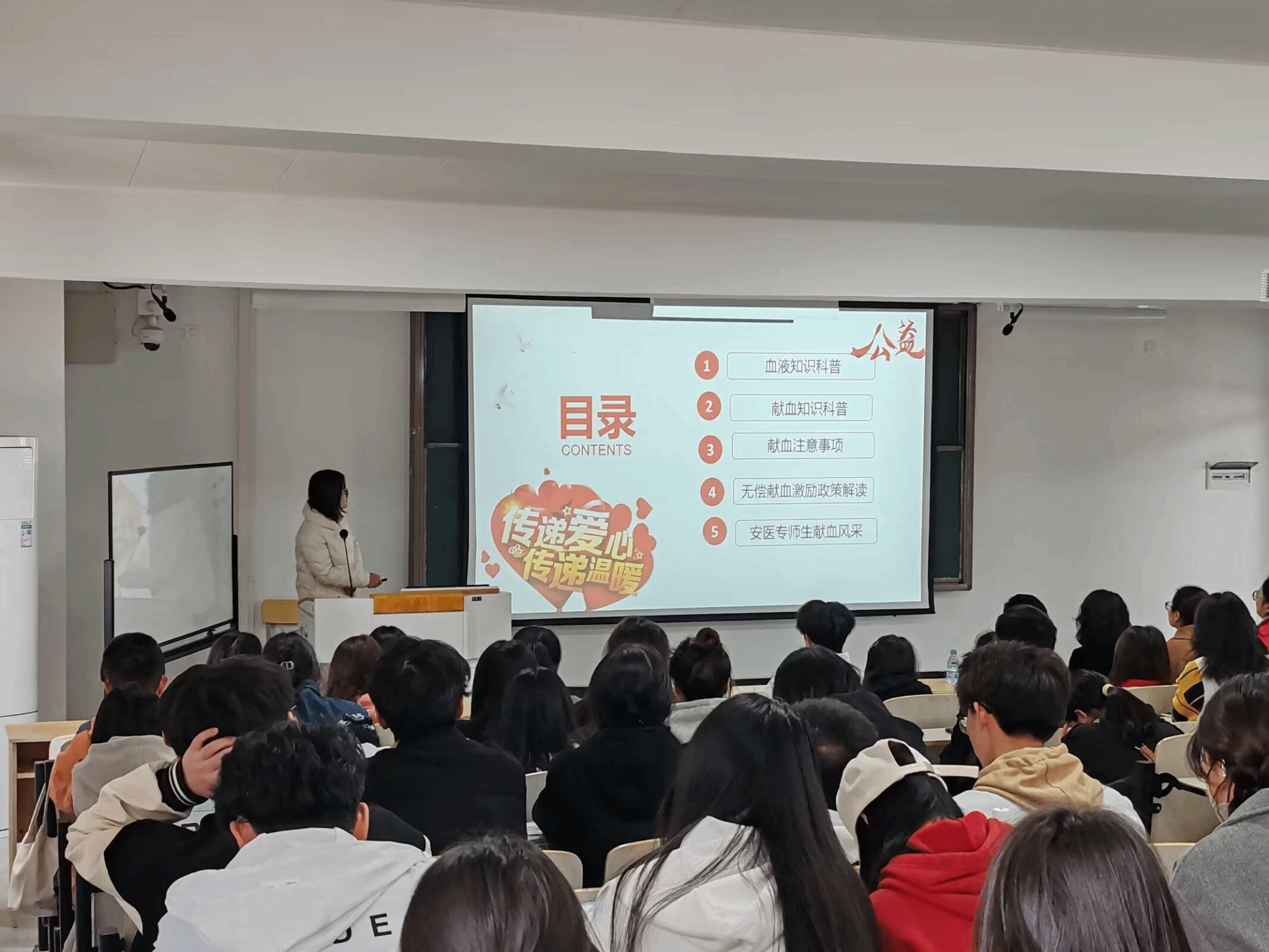 GGBET(集团)有限公司官网