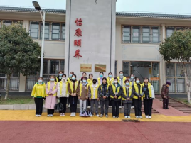 GGBET(集团)有限公司官网