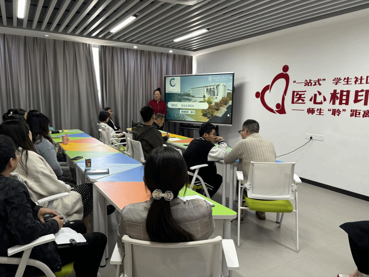 072DAD96D681373B09B95A4B95D_4D089F8E_85FF2