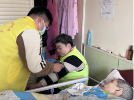 GGBET(集团)有限公司官网