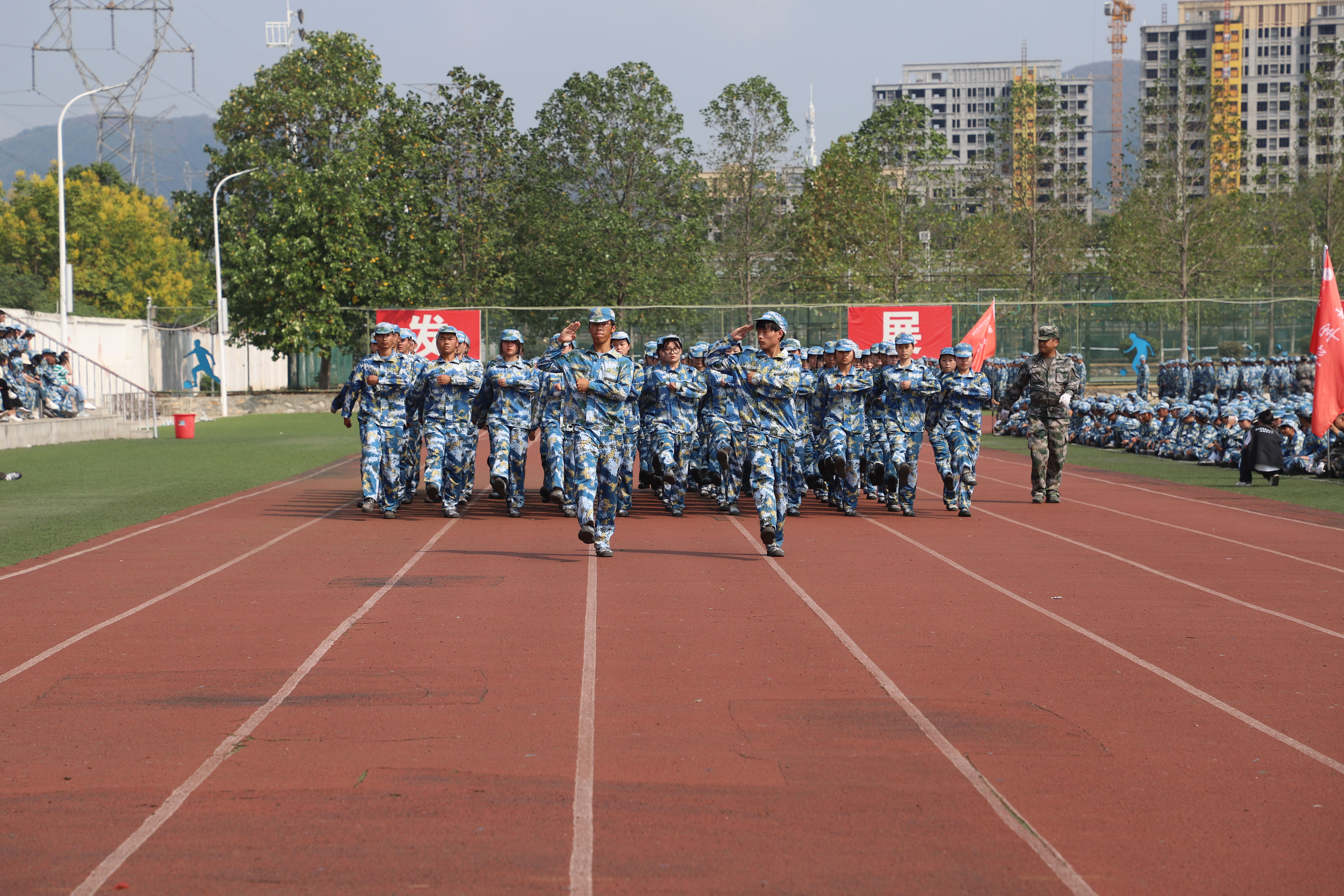 F4AA2B21934B827C94364383367_FF096124_2FAB25