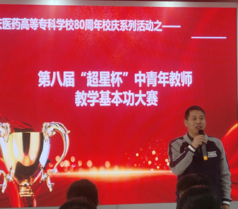 GGBET(集团)有限公司官网