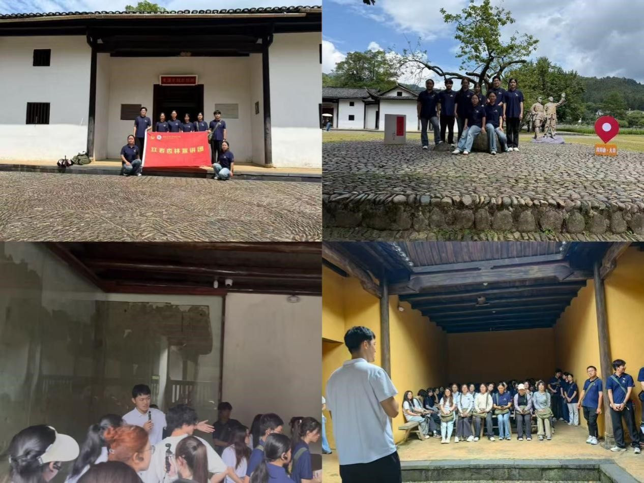 GGBET(集团)有限公司官网