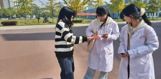 GGBET(集团)有限公司官网