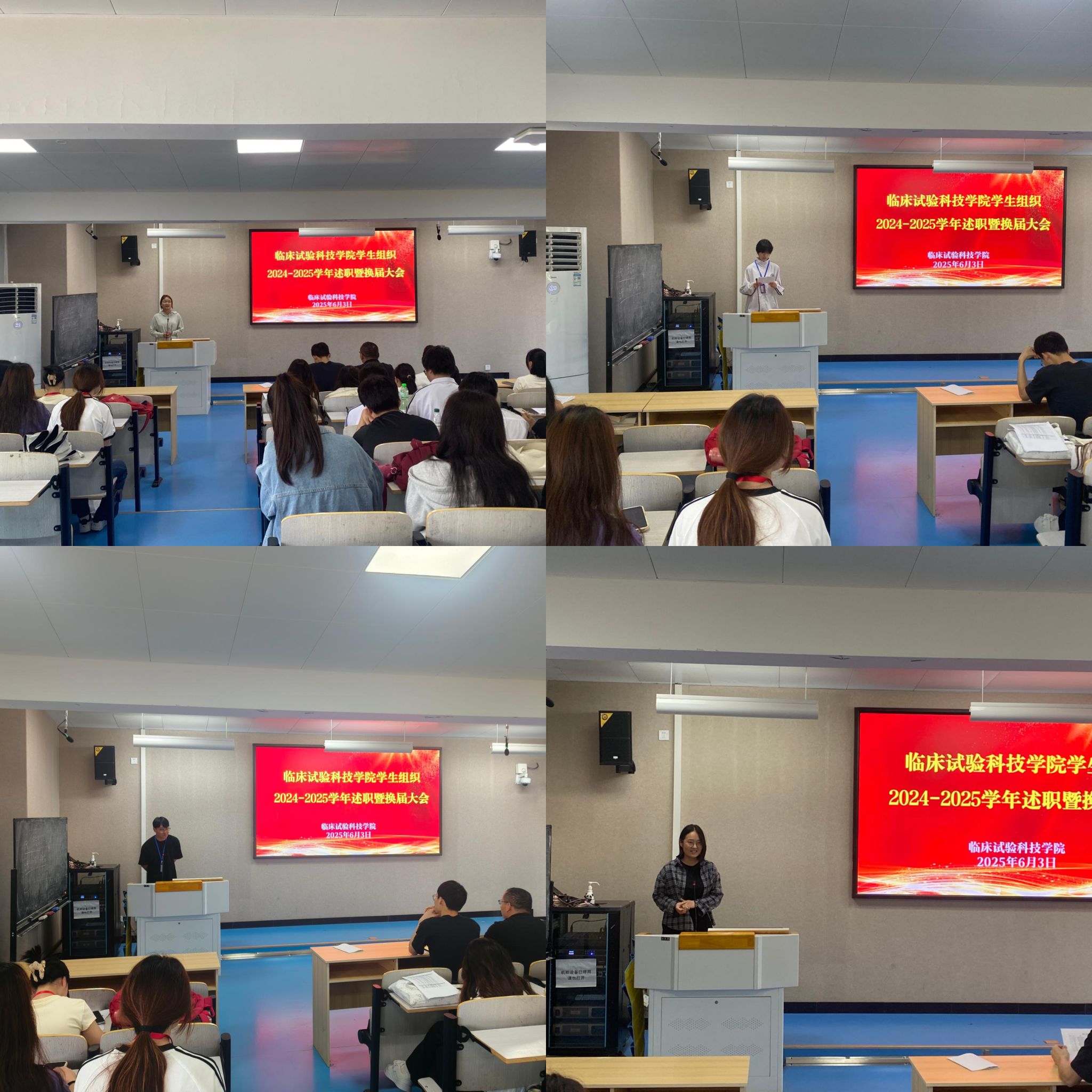 2F00A3F6A6AFE390CA4A4C143E8_77D7987C_6AFCA