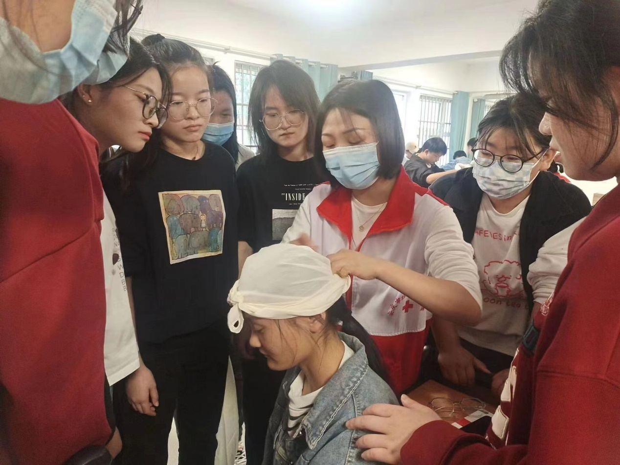 E12807A7DCB52FD646CC02B4F59_FB8938DB_139AAB