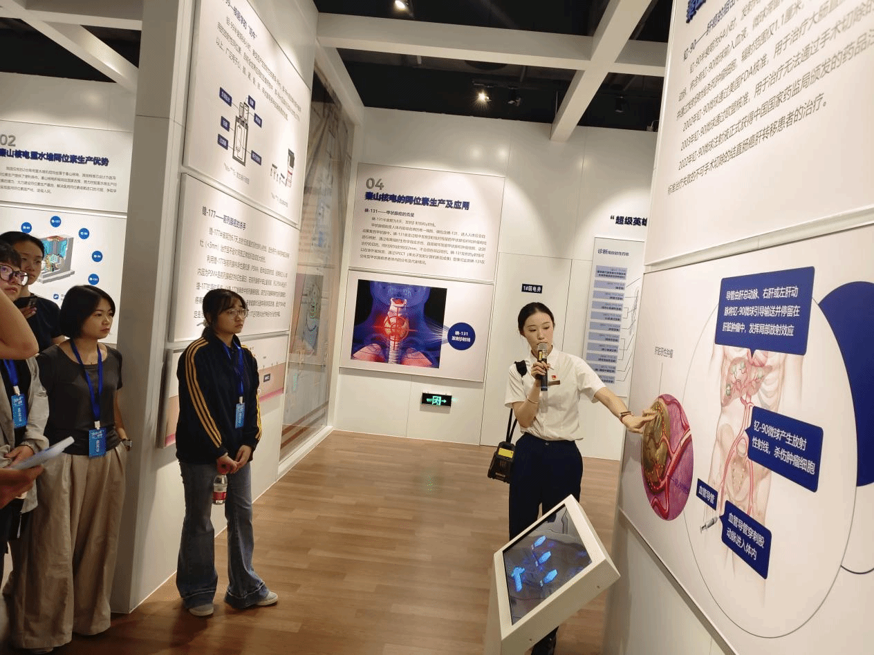 CB90D682610FCC55CC7F623C4B1_5D11BC16_81B85