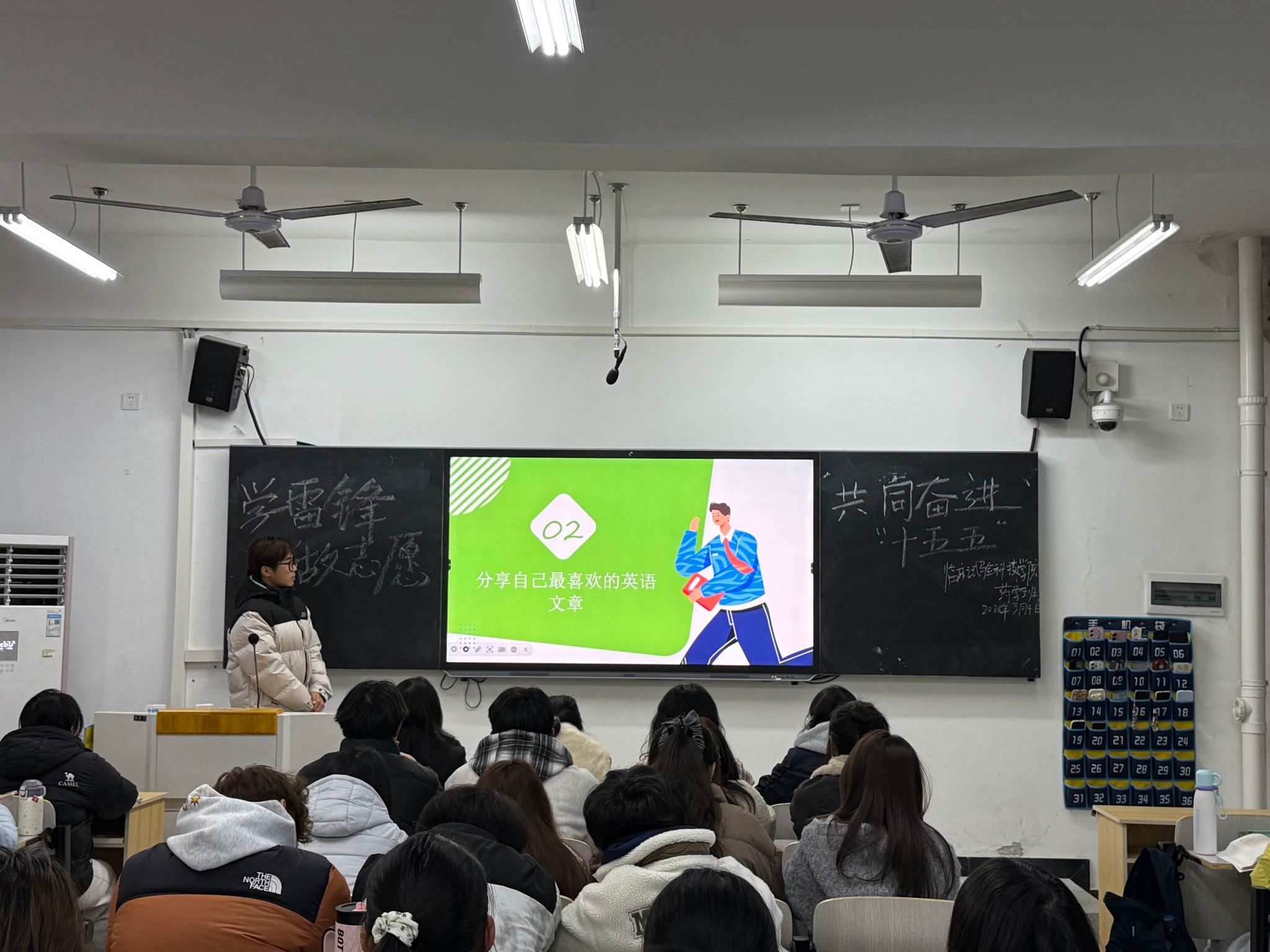 4B63D034DAE71A7CB7F76772C47_CA7A4468_4ED7F