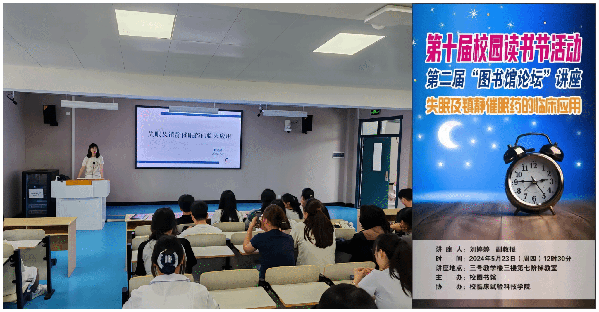 DBF11B88F106E7A7843766F1D35_D280056D_A869C