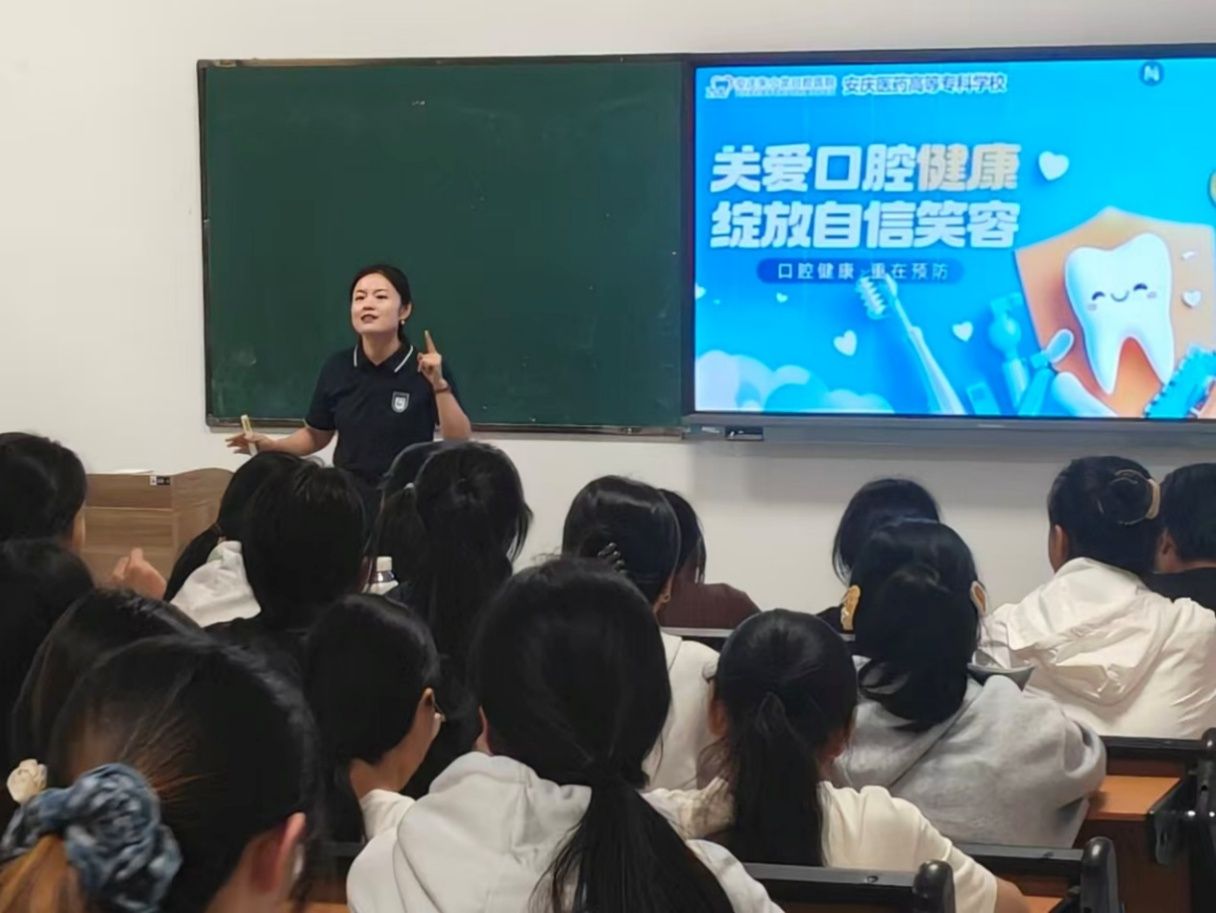 B3203FA854CC12C7FEA300F4590_24113E12_187F7