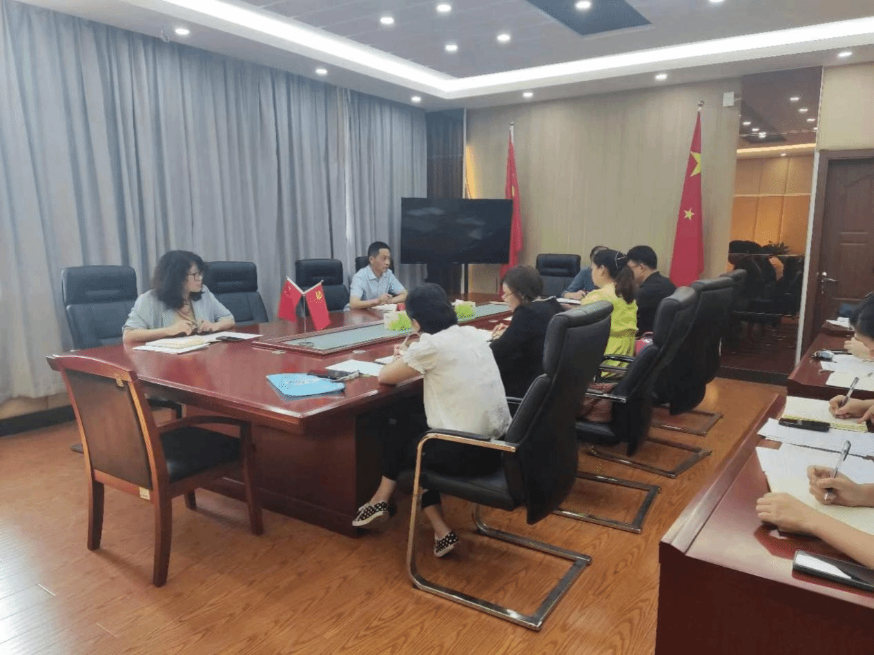 13CFBDD85CE6B3AA7F604093A1E_1C5F70B0_75E7C