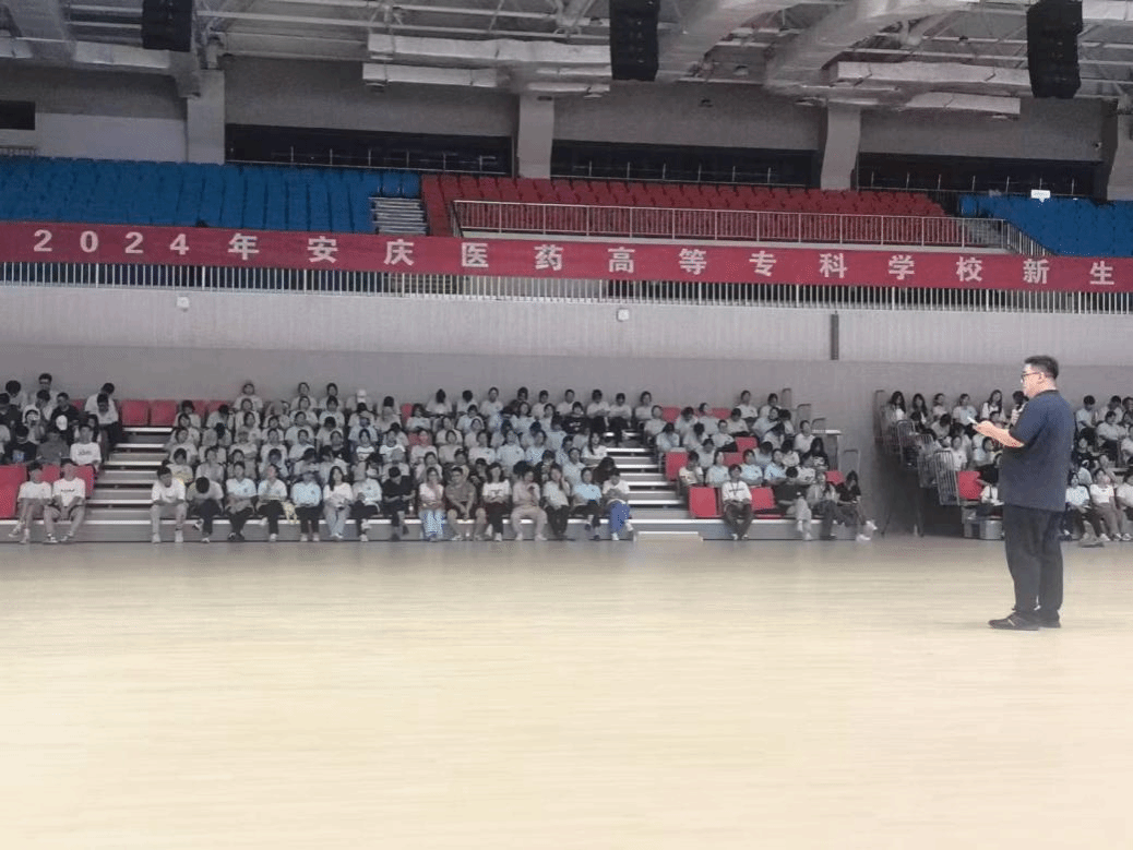 0E1E2E94CEFC24335F1CD60546F_478A0884_4EF08