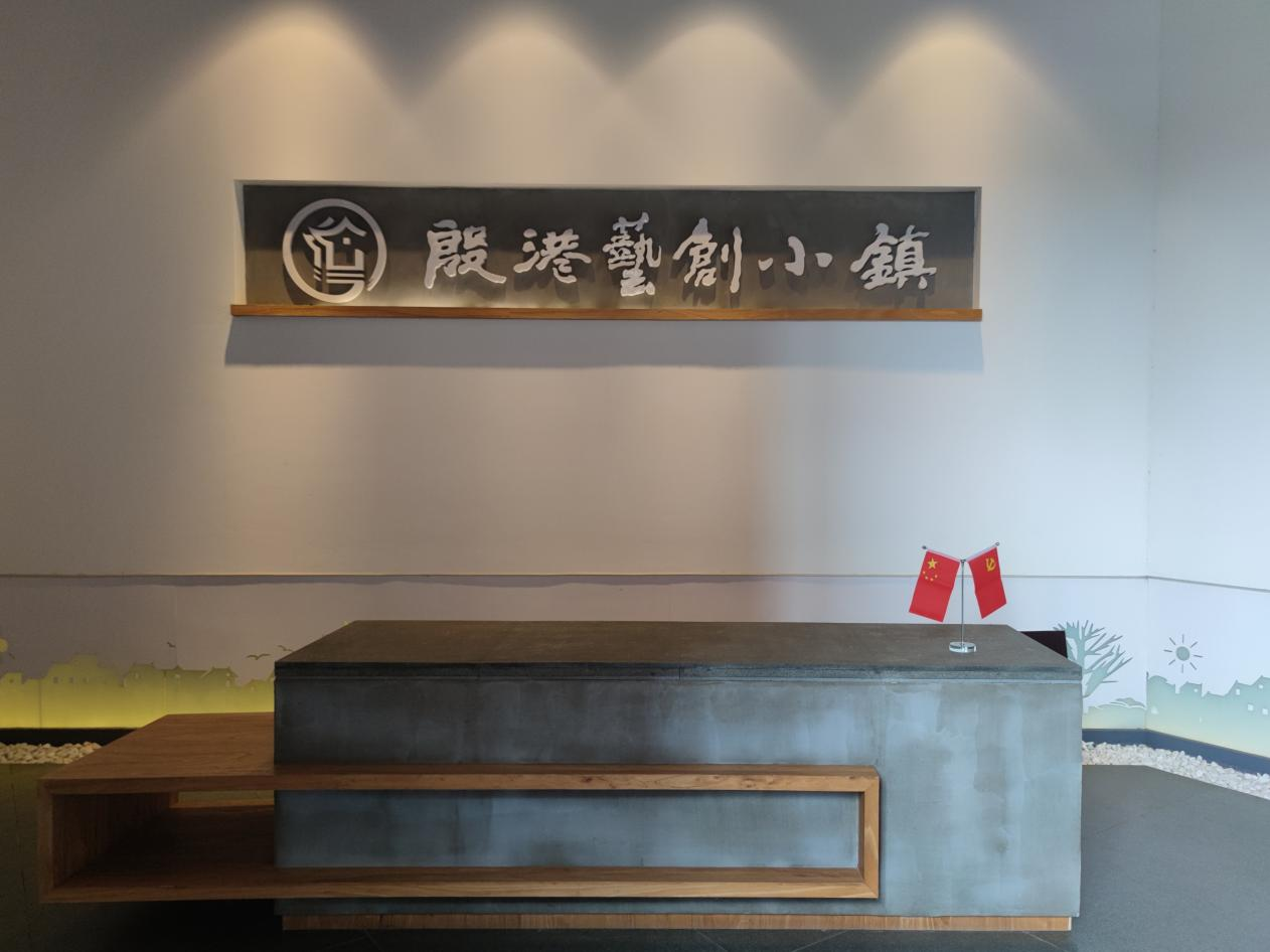 GGBET(集团)有限公司官网