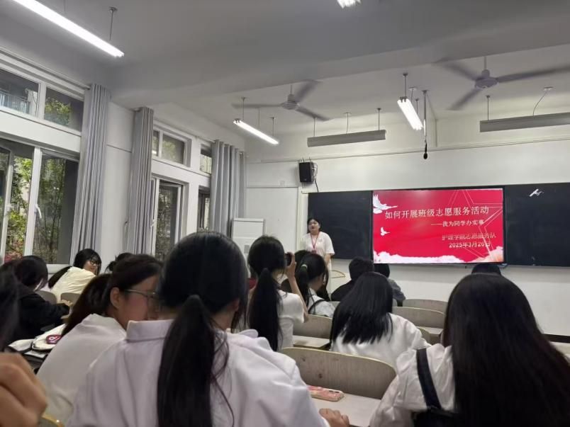 GGBET(集团)有限公司官网