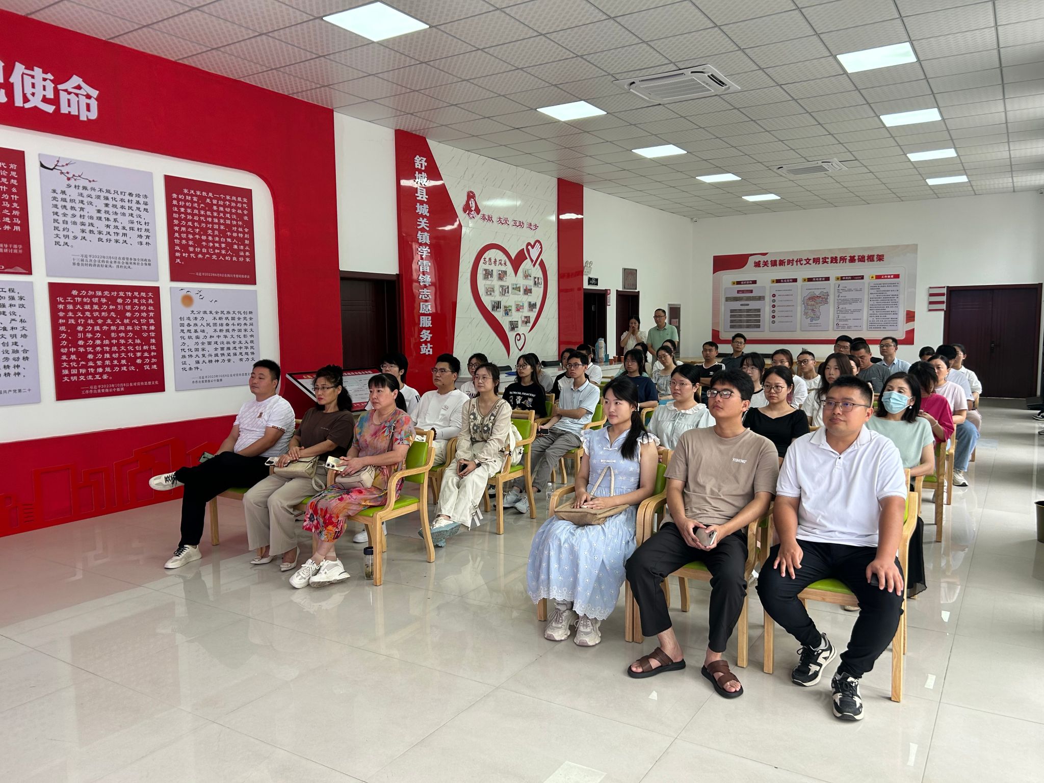 35B1F70FF2BE18D9B6ACF984750_D6680734_752C2