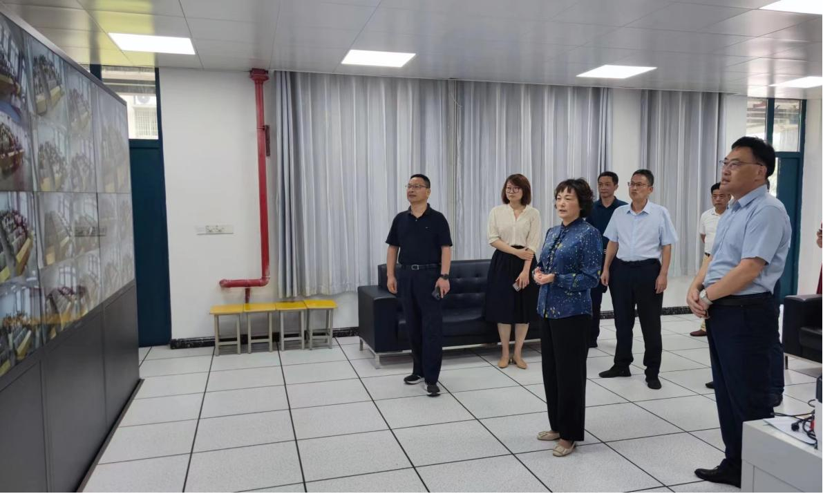 44546A96075E3B62F5B927A7E78_34136C92_34124A