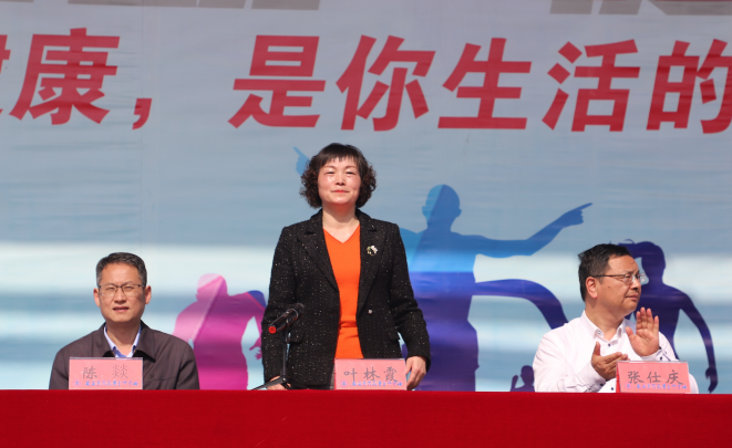 GGBET(集团)有限公司官网