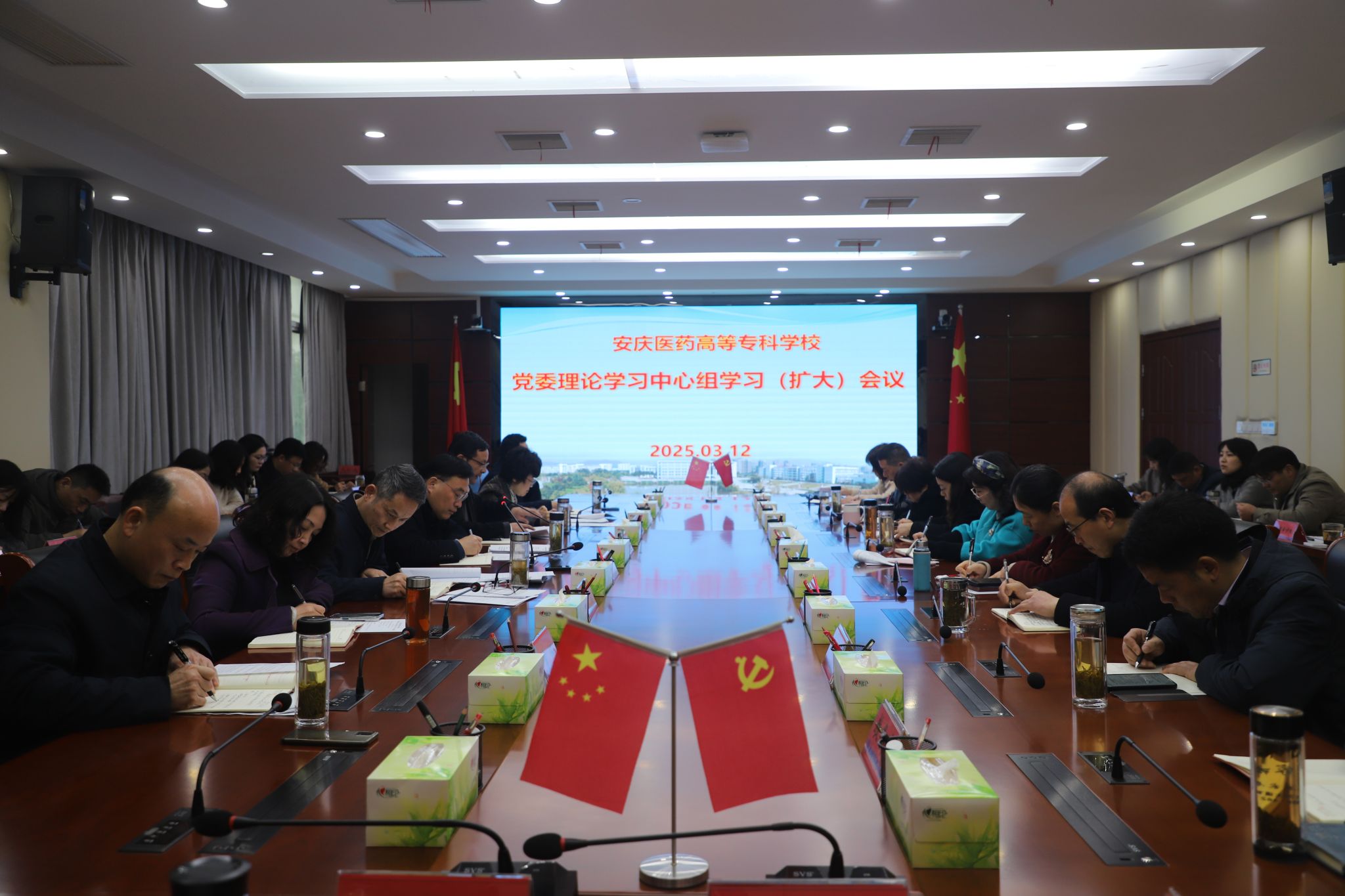 457F8B4A6701C6F66EC610017AB_FC080B74_3F621