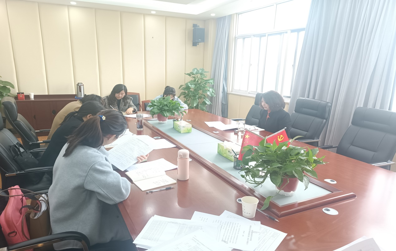 899E8350E510EA6B1F6662A44BA_54252709_EBD9D