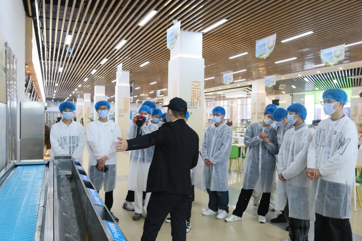 30224A6CC3FCF37CE59031ADCBF_70278EB0_2F2B7