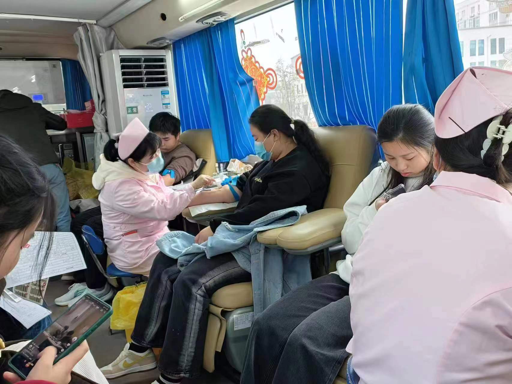 1BD357AF22210A04540F45765F3_5EDED7BF_2FCE8