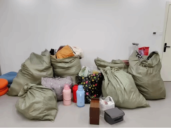 GGBET(集团)有限公司官网