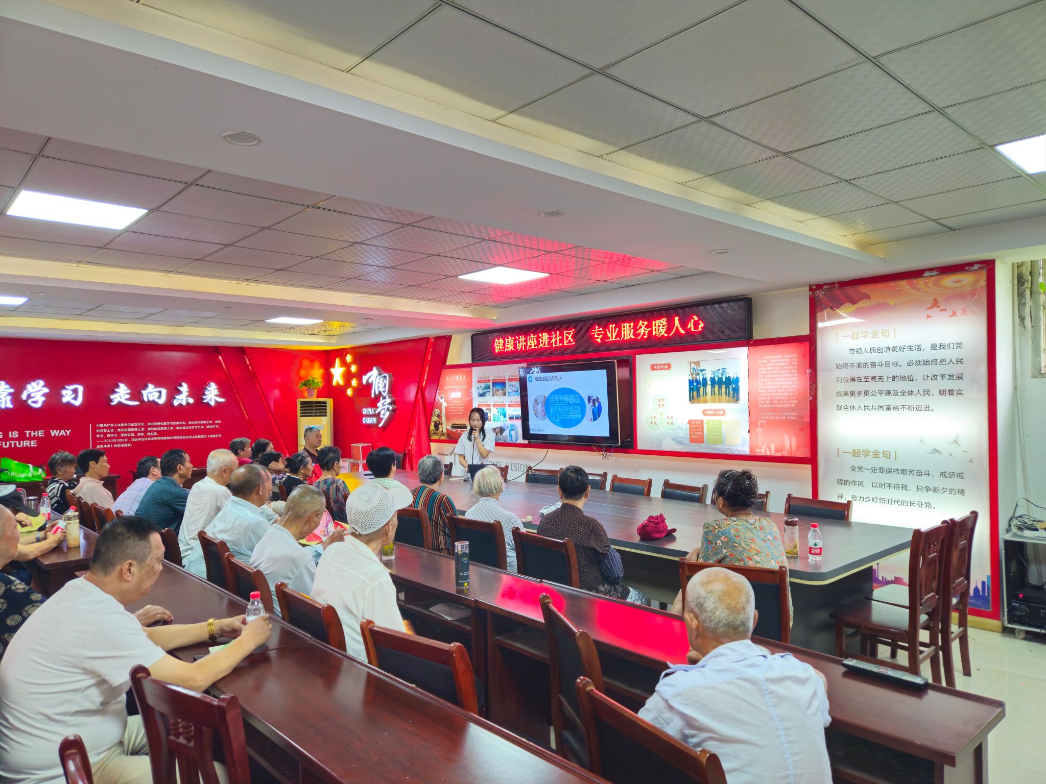 B5A8E66AEC50DB0FF66A5A54BB3_8E73CCFC_62D20