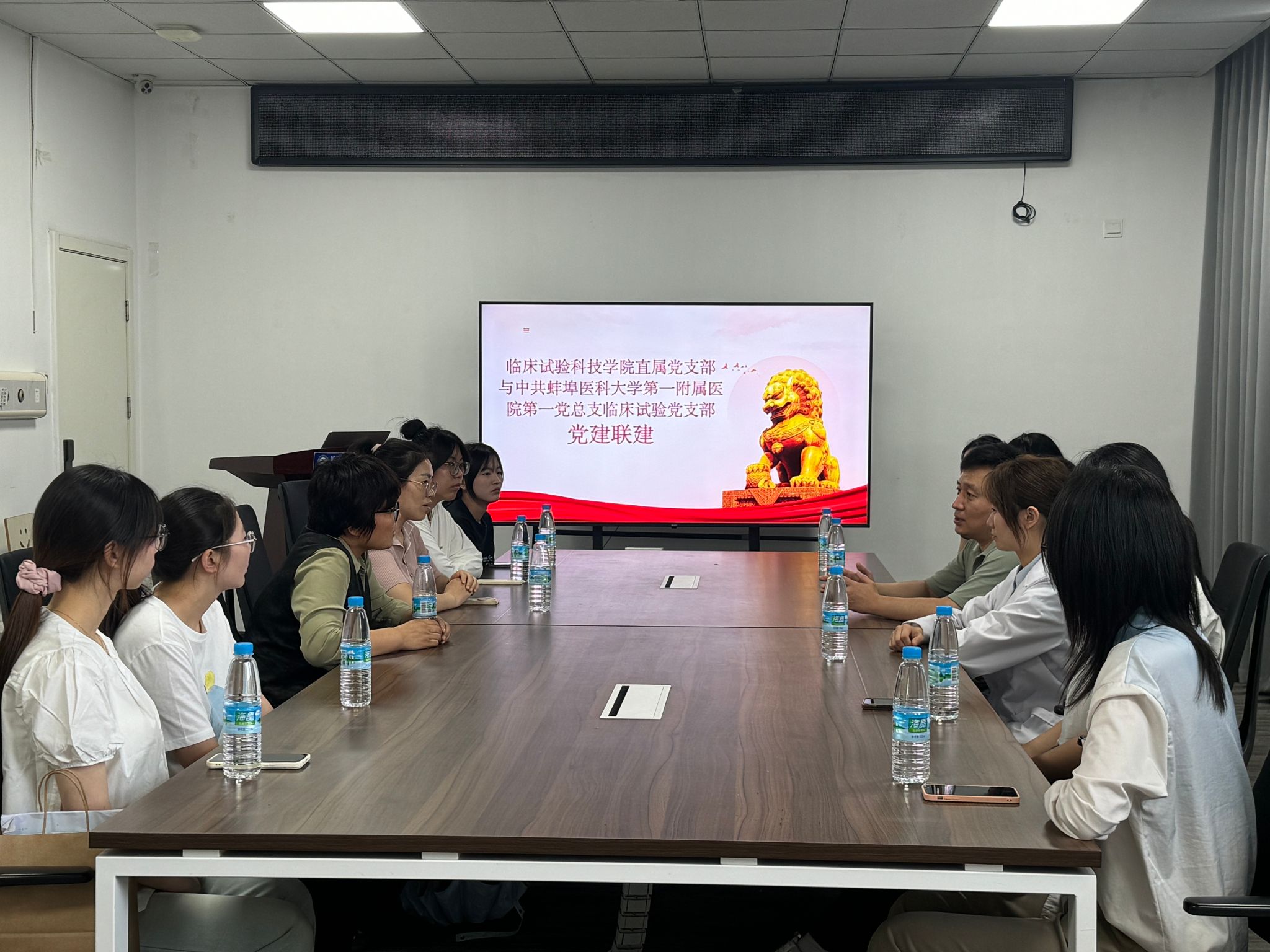 7FA8B918721D2CA546C1484AC30_69138FB5_5A2E1