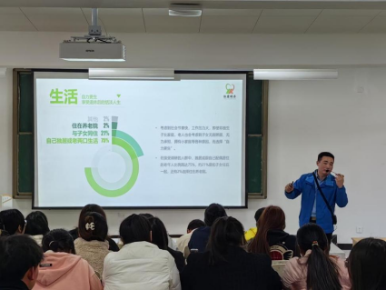 GGBET(集团)有限公司官网