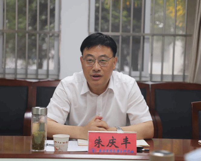 GGBET(集团)有限公司官网