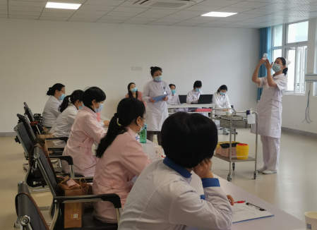 GGBET(集团)有限公司官网