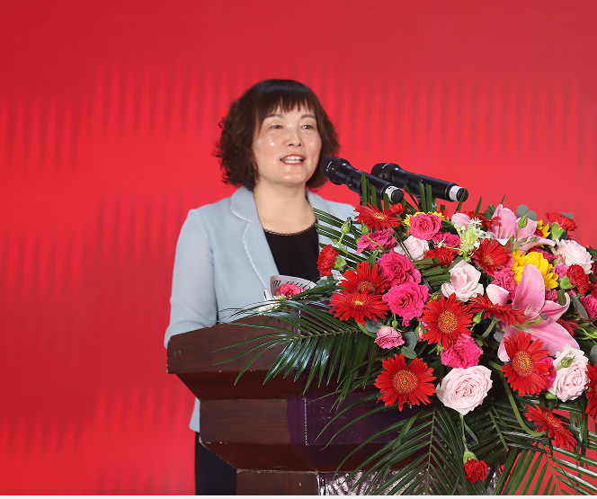 GGBET(集团)有限公司官网