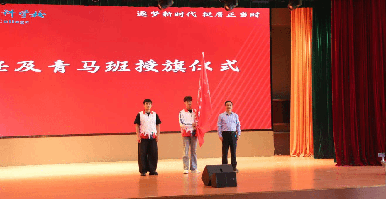 D960F11CE016B0324EBAFCC98C2_C5372B37_42F8A