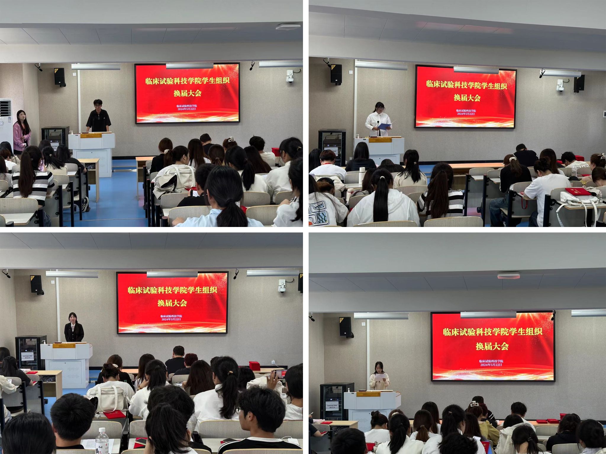 DFEBDC97B5DD7D2A4403AB5DA23_56274E2B_651DB