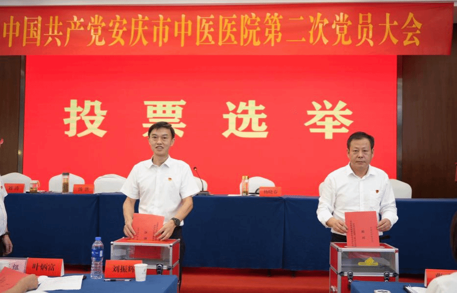 GGBET(集团)有限公司官网