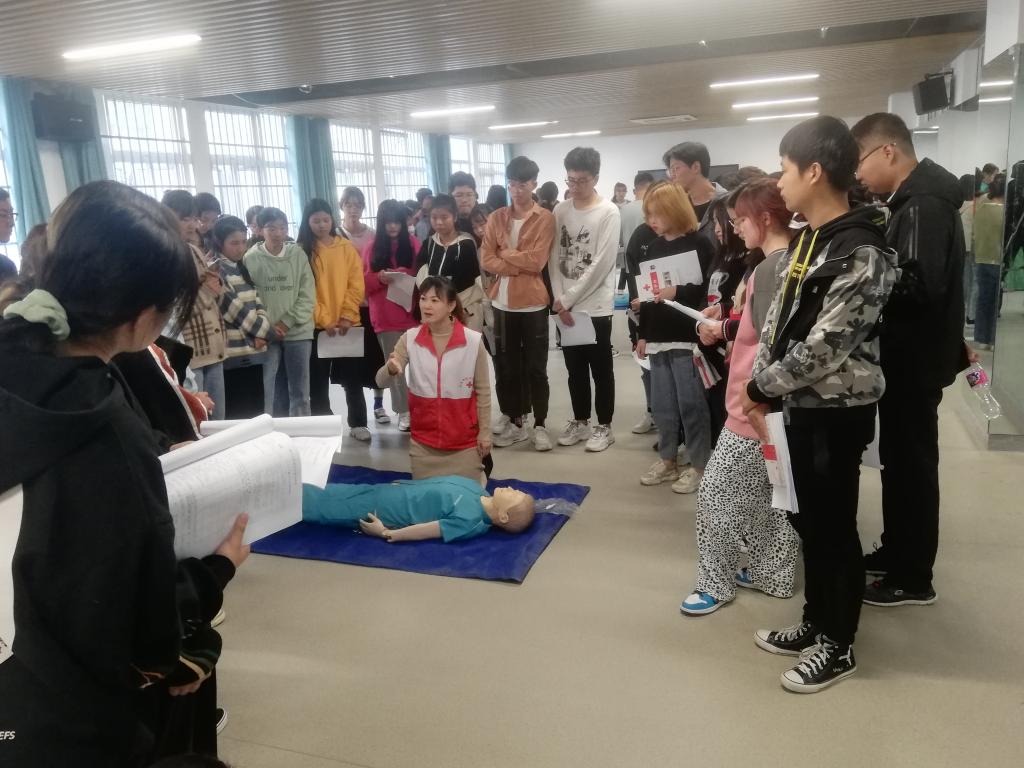 4A5E40729BEB078FFEFF3E46C83_EAFF11CE_1893F