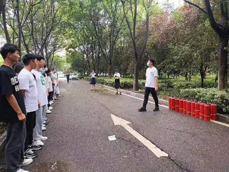 GGBET(集团)有限公司官网