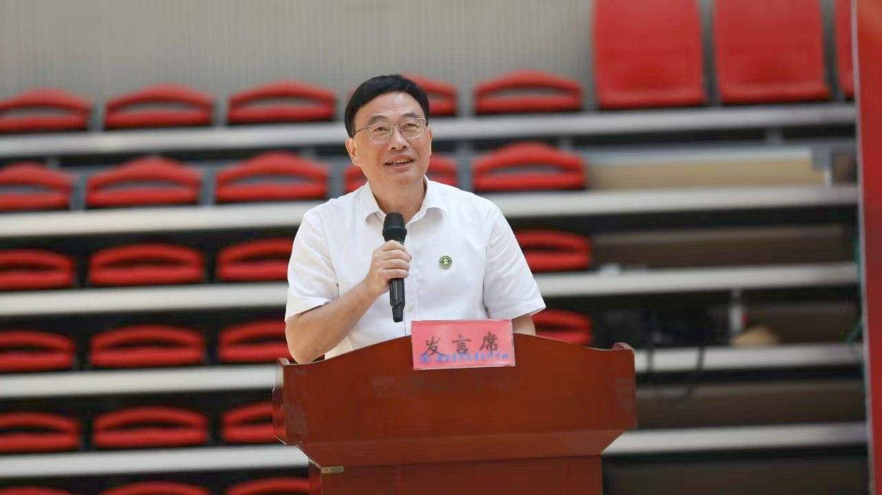 509A75F0BFF19DE4ABEDBA2D6F1_7338C79E_14D65