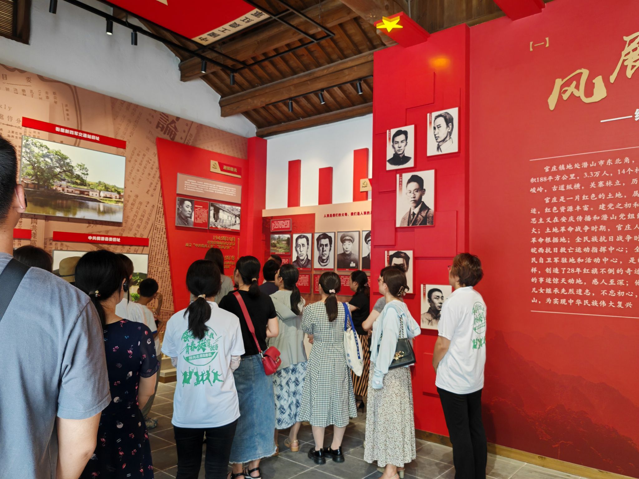 39F0B76C59AFC55A1CD179EEAB2_11BD1CE3_60022