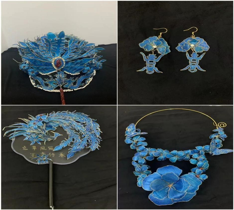 28BE33F8EF1EBA047BE66DAC672_8236F639_1DC34