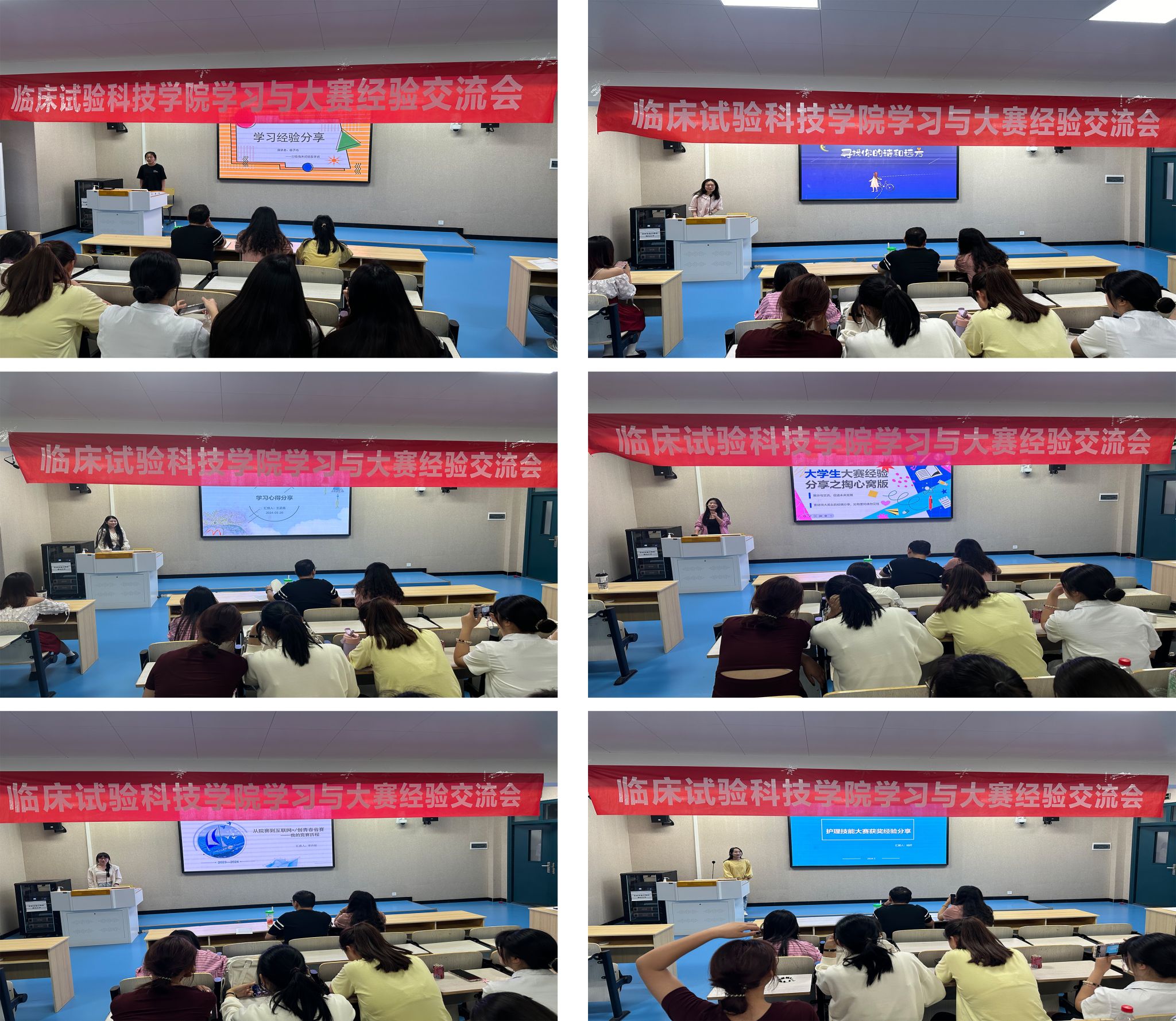 32D0D490AF12F165A482C45AF67_9449B8B2_8862E