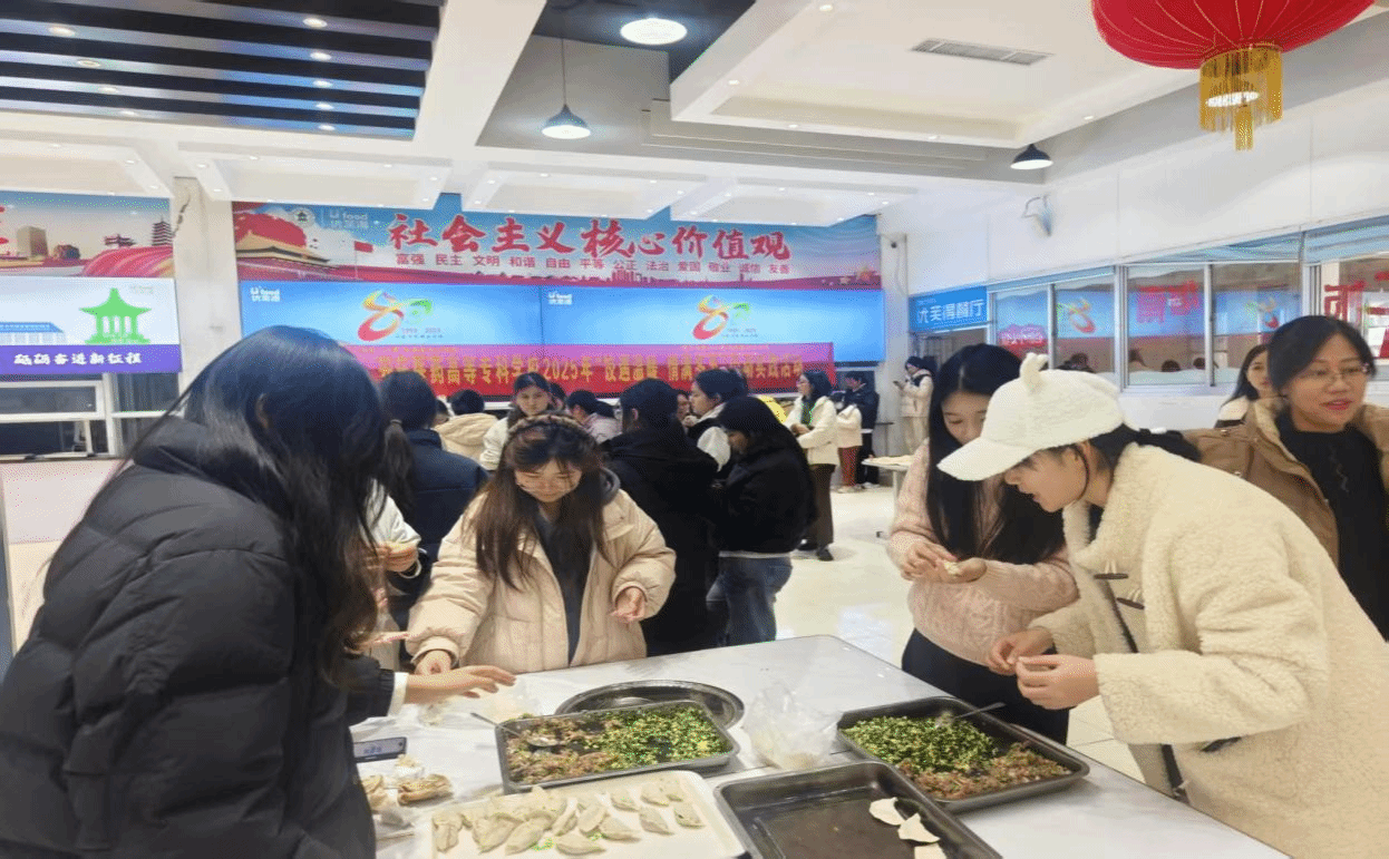 95ECC7A80B91BCCBF9B1BC14134_636372BC_63AC7