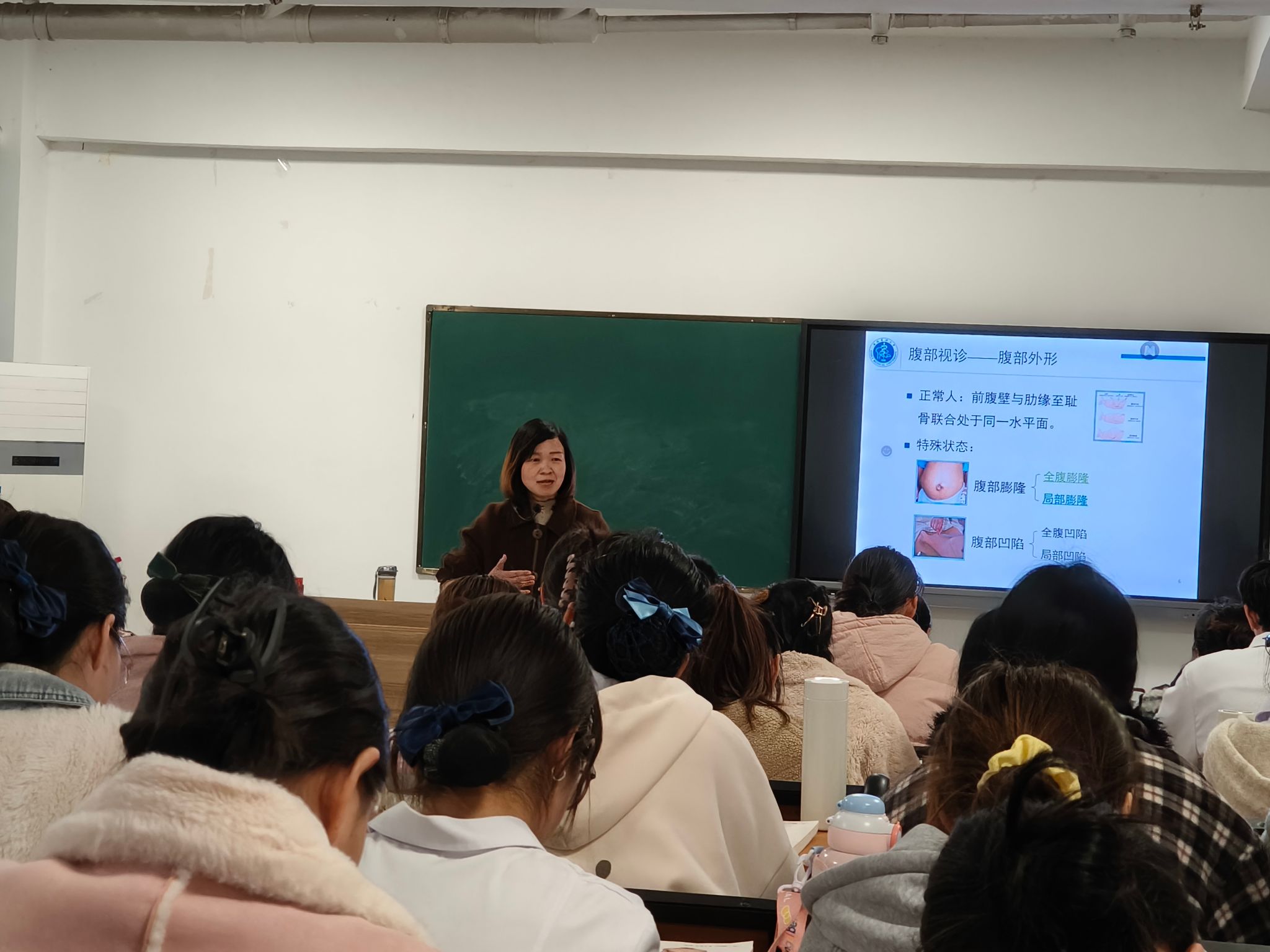 663D1B4F4F7D65F717729608EF5_218F05DA_3A241